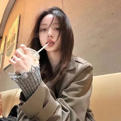 这个杀手不改需求 封面
