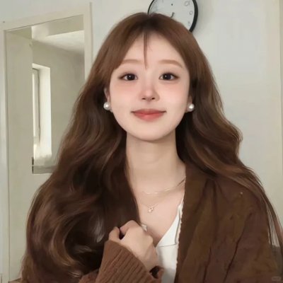 与玛利亚共舞 封面