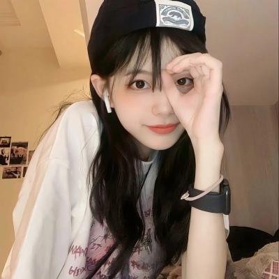 拼图女王 封面