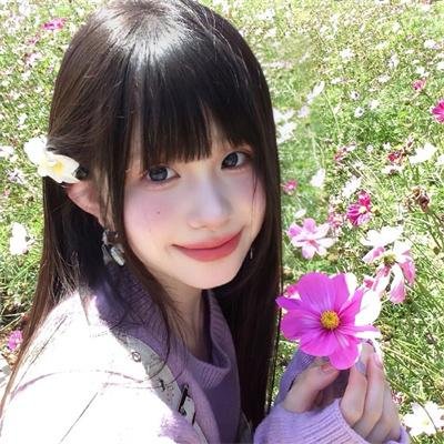 功夫好小子 封面
