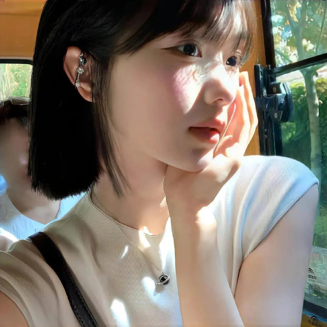 凶宅恶灵 封面