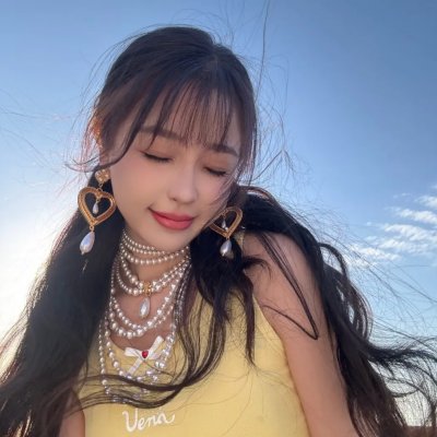 被沉默的女人 封面