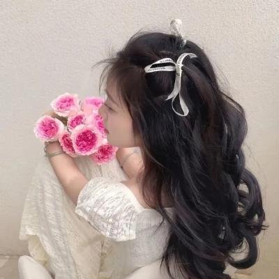 生死狂澜 封面