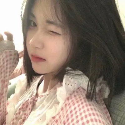马克再次出击 封面