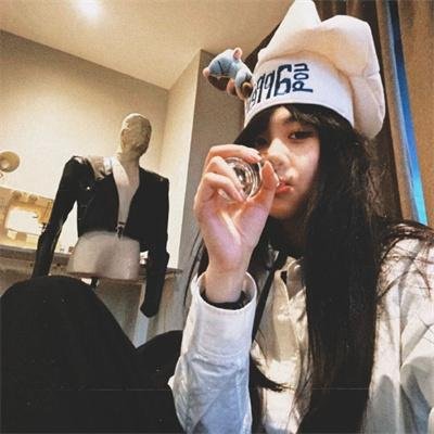 天晴烂漫! 封面