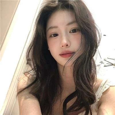 吸血鬼女王 封面