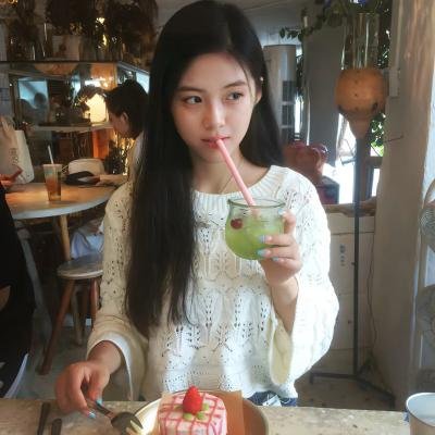 小镇疑云 第二季 封面