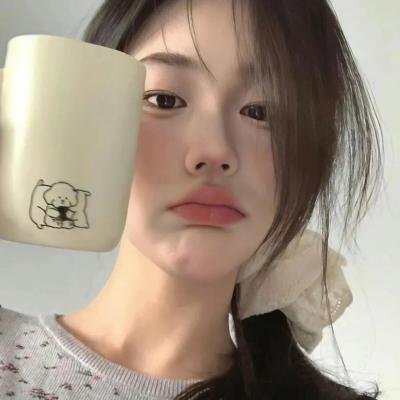 异兽觉醒 封面