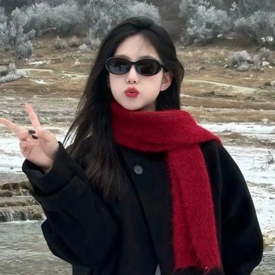 马蹄声碎 封面