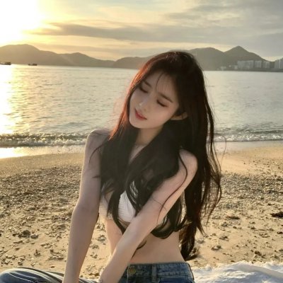 裸男怨女 封面